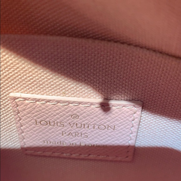 Authentic clutch - Picture 6 of 6